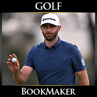 BookMaker.eu